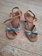 aerosoles mt 39, Kleding | Dames, Schoenen, Ophalen of Verzenden, Gedragen