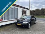 Renault Mégane Coupé-Cabriolet 2.0-16V Tech Line apk 11-25, Auto's, Voorwielaandrijving, 1998 cc, 135 pk, 4 cilinders