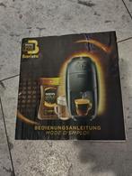 Koffiezetapparaat (Nescafé), Witgoed en Apparatuur, Koffiezetapparaten, Ophalen, Afneembaar waterreservoir, Gebruikt, Overige typen