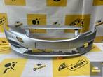 Voorbumper Opel astra K pdc Origineel bumper 39052730