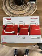 Fiamma instapbeugel, Ophalen of Verzenden, Nieuw