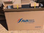 Ava condensor golf7, Ophalen of Verzenden, Nieuw, Volkswagen
