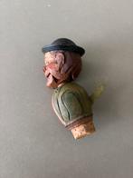 Schenk tuitje, Antiek en Kunst, Ophalen of Verzenden