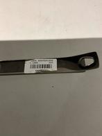 Amefa serveerlepel 31cm, Huis en Inrichting, Keuken | Bestek, Nieuw, Ophalen of Verzenden, Nvt, Nvt