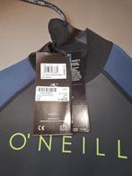 O'Neill wetsuit shorty: voor 12  jaar. Ongebruikt., Jongen of Meisje, One size, Nieuw, Ophalen of Verzenden