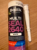 Te koop 16 koker kit, Ophalen, Nieuw, Wit