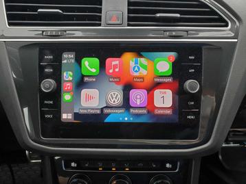 Apple CarPlay & Android Auto Activeren – Binnen 15 Min beschikbaar voor biedingen