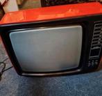 Vintage tv, Antiek en Kunst, Ophalen