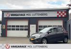 SUZUKI Celerio 1.0 68PK Start/Stop Exclusive, BLUETOOTH, AIR, Celerio, Gebruikt, 400 kg, 68 pk