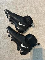 Nike veldschoenen, Ophalen of Verzenden, Zo goed als nieuw, Schoenen