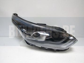 KOPLAMP KIA CEED 3 III FULL LED 18-21 J7921-22060 RECHTS K78 beschikbaar voor biedingen