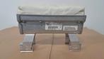 porsche 986 996 passagier dashboard airbag, Auto-onderdelen, Ophalen, Gebruikt, Porsche