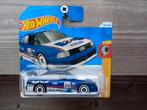 Audi 90 Quattro Hotwheels, Ophalen, Nieuw, Auto