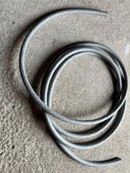 Helu-kabel 4 meter 7-aderige elektrokabel 6 mm2, Ophalen, Nieuw