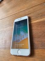 Iphone 6, Zonder abonnement, Ophalen of Verzenden, IPhone 6, 85 %