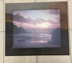 Schilderijen (sahm, ed ) en diamond paintings, Antiek en Kunst, Ophalen of Verzenden