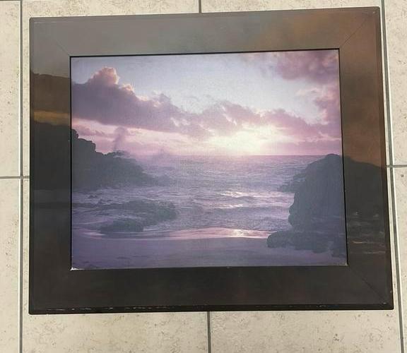 Schilderijen (sahm, ed ) en diamond paintings, Antiek en Kunst, Kunst | Schilderijen | Klassiek, Ophalen of Verzenden