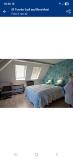 Velux dakramen, Ophalen of Verzenden, Gebruikt