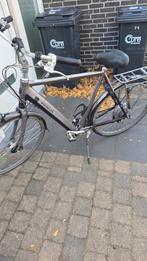 Koga Miyata E-bike, maat 62, incl. oplader, 59 cm of meer, Ophalen, Gebruikt, 50 km per accu of meer
