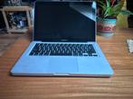 2011 13' Macbook Pro - Linux Mint! -  i5, 8GB, 256GB, 90%B, Computers en Software, Apple Macbooks, MacBook Pro, 256 GB, Qwerty