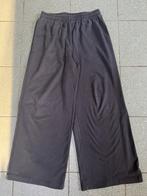 Acne Studios Pants Maat M, Acne Studios, Zwart, Zo goed als nieuw, Verzenden