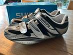 nieuwe fietsschoen van shimano maat 42, Heren, Geen, Schoenen, Nieuw
