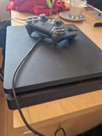 Ps 4, Ophalen of Verzenden, Zo goed als nieuw, Met 1 controller, Original