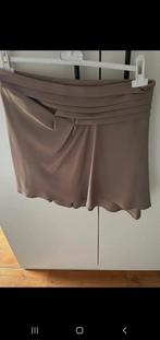 Liujo rokje maat 42, Kleding | Dames, Overige kleuren, Maat 42/44 (L), Ophalen of Verzenden, Zo goed als nieuw
