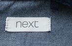 nieuw jurkje van next maat 98, Meisje, Nieuw, Ophalen of Verzenden, Jurk of Rok
