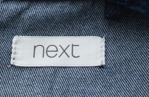 nieuw jurkje van next maat 98, Kinderen en Baby's, Kinderkleding | Maat 98, Nieuw, Meisje, Jurk of Rok, Ophalen of Verzenden