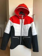 Luhta softshell fleece jacket / fleecejas maat 40, Luhta, Maat 42/44 (L), Ophalen of Verzenden, Zo goed als nieuw