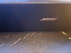 Bose Solo 5 met afstandsbediening, Audio, Tv en Foto, Soundbars, Ophalen