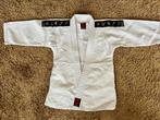 Origineel Judopak, Maat XS of kleiner, Ophalen of Verzenden, Judo, Vechtsportpak