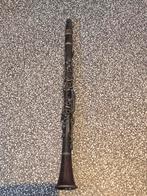 Klarinet - Arthur Uebel, Muziek en Instrumenten, Blaasinstrumenten | Dwarsfluiten en Piccolo's, Ophalen of Verzenden