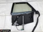 Raammechanisme LA elektrisch Audi A8 D2 ('94-'02) 4D0839397B, Ophalen of Verzenden, Gebruikt, Audi
