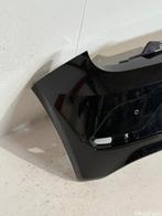 VW Volkswagen Up! Facelift achterbumper 1S6807421AB, Auto-onderdelen, Ophalen of Verzenden, Gebruikt, Voor, Bumper