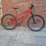 Cannondale Trail 2, Fietsen en Brommers, Fietsen | Mountainbikes en ATB, Gebruikt, Hardtail, Heren, 49 tot 53 cm