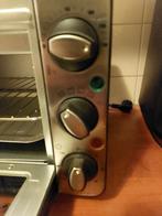 Camperoven te koop, Witgoed en Apparatuur, Ovens, Ophalen, Minder dan 45 cm, Gebruikt, Minder dan 45 cm