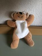 Nieuwe Pluche Koala, Ophalen of Verzenden, Zo goed als nieuw, Overige typen