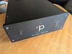 Pink faun dac3., Ophalen, Zo goed als nieuw