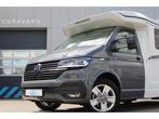 Weinsberg Xcursion CUV Automaat Hefdak, Automaat, Weinsberg, Koelkast, Tot en met 2