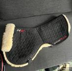 Erre Plus correctiepad met bont M, Ophalen of Verzenden, Zo goed als nieuw, Dekje