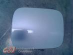 Tank Klep van een Volkswagen Caddy (LA7W), Auto-onderdelen, Gebruikt, -, Volkswagen, -