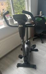 Hometrainer kettler, Ophalen, Zo goed als nieuw, Metaal, Hometrainer