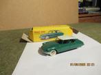 Atlas Dinky  Citroen ds 19   24cp, Hobby en Vrije tijd, Ophalen of Verzenden, Nieuw, Auto, Dinky Toys