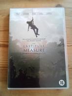 The Last Full Measure, Cd's en Dvd's, Dvd's | Drama, Ophalen of Verzenden, Zo goed als nieuw, Overige genres