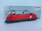Märklin 39355 - Serie 1015 van de ÖBB, Hobby en Vrije tijd, Modeltreinen | H0, Wisselstroom, Locomotief, Verzenden, .