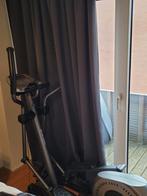 CROSSTRAINER, Ophalen, Gebruikt, Metaal, Crosstrainer