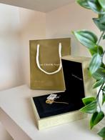 Van Cleef ketting, Ophalen of Verzenden, Zo goed als nieuw