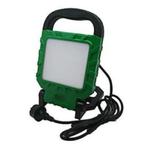 Werklamp SMD Led 30W 220V 2100 Lm 4000K, Ophalen of Verzenden, Nieuw